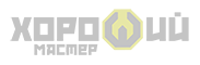 Логотип фирмы Power в Армавире