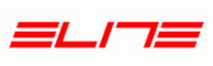 Логотип фирмы Elite в Армавире