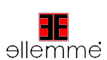 Логотип фирмы Ellemme в Армавире