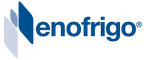 Логотип фирмы Enofrigo в Армавире