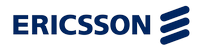 Логотип фирмы Erisson в Армавире