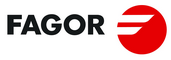 Логотип фирмы Fagor в Армавире