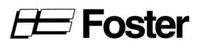Логотип фирмы Foster в Армавире