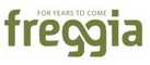 Логотип фирмы Freggia в Армавире