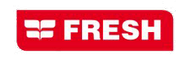 Логотип фирмы Fresh в Армавире
