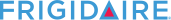 Логотип фирмы Frigidaire в Армавире