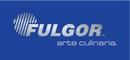 Логотип фирмы Fulgor в Армавире