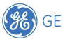 Логотип фирмы General Electric в Армавире