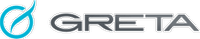 Логотип фирмы GRETA в Армавире