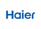 Логотип фирмы Haier в Армавире