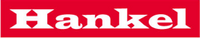 Логотип фирмы Hankel в Армавире