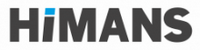 Логотип фирмы HiMANS в Армавире