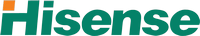 Логотип фирмы Hisense в Армавире