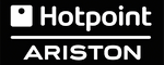 Логотип фирмы Hotpoint-Ariston в Армавире