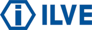 Логотип фирмы ILVE в Армавире