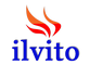 Логотип фирмы ILVITO в Армавире