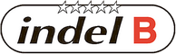 Логотип фирмы Indel B в Армавире