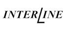 Логотип фирмы Interline в Армавире