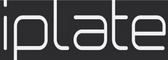 Логотип фирмы Iplate в Армавире