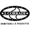 Логотип фирмы J.Corradi в Армавире