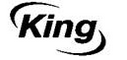 Логотип фирмы King в Армавире
