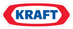 Логотип фирмы Kraft в Армавире