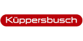 Логотип фирмы Kuppersbusch в Армавире