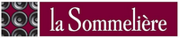 Логотип фирмы La Sommeliere в Армавире