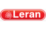 Логотип фирмы Leran в Армавире