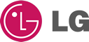 Логотип фирмы LG в Армавире