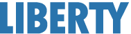 Логотип фирмы Liberty в Армавире