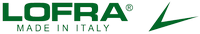 Логотип фирмы LOFRA в Армавире