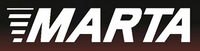 Логотип фирмы Marta в Армавире