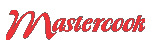 Логотип фирмы MasterCook в Армавире