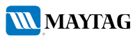 Логотип фирмы Maytag в Армавире