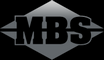 Логотип фирмы MBS в Армавире