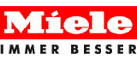 Логотип фирмы Miele в Армавире