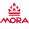 Логотип фирмы Mora в Армавире