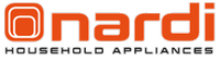Логотип фирмы Nardi в Армавире