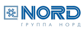 Логотип фирмы NORD в Армавире