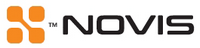 Логотип фирмы NOVIS-Electronics в Армавире