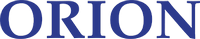 Логотип фирмы Orion в Армавире