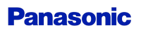 Логотип фирмы Panasonic в Армавире