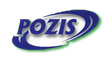 Логотип фирмы Pozis в Армавире