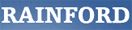 Логотип фирмы Rainford в Армавире