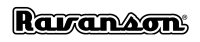 Логотип фирмы Ravanson в Армавире