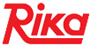 Логотип фирмы Rika в Армавире