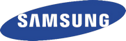 Логотип фирмы Samsung в Армавире