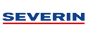 Логотип фирмы Severin в Армавире