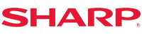 Логотип фирмы Sharp в Армавире